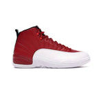 Air Jordan 12 Gym Red