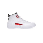 Air Jordan 12 Twist