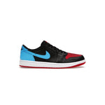 Air Jordan 1 Low NC To Chi