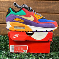 Nike Air Max 90 Viotech