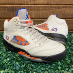 Air Jordan 5 International Flight