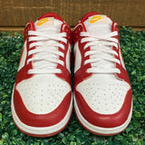 Dunk Low USC