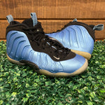 Nike Foamposite One University Blue