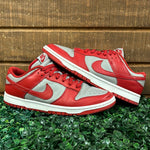 Nike Dunk Low UNLV