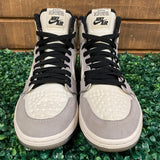 Air Jordan 1 Gore Tex Light Bone