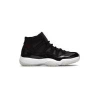 Air Jordan 11 72-10