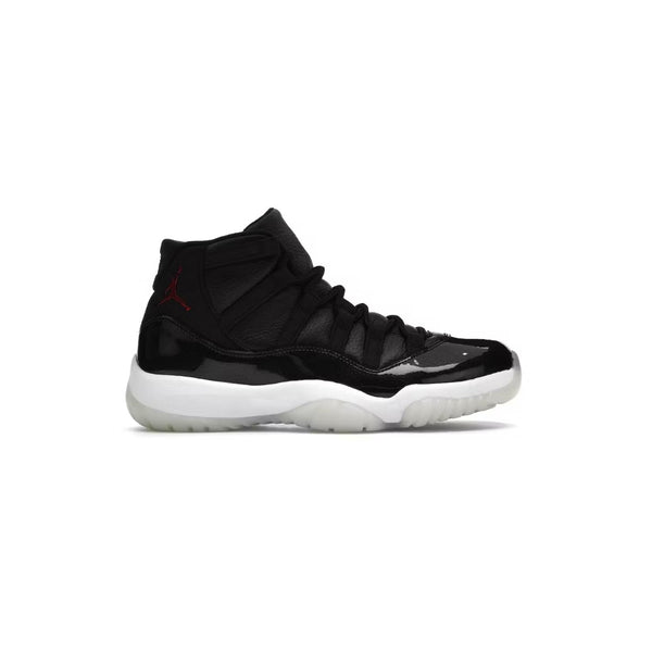 Air Jordan 11 72-10