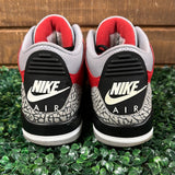 Air Jordan 3 Unite