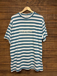 Guess Jeans Striped Tee