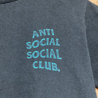 Anti Social Social Club Tee